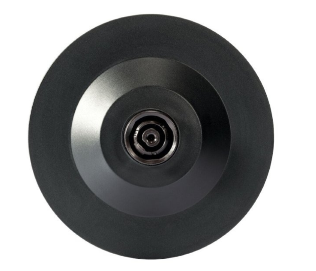 WILFA Czajnik elektryczny Wilfa Svart Pour WSPOK-1000B - 1456152 - zdjęcie 4